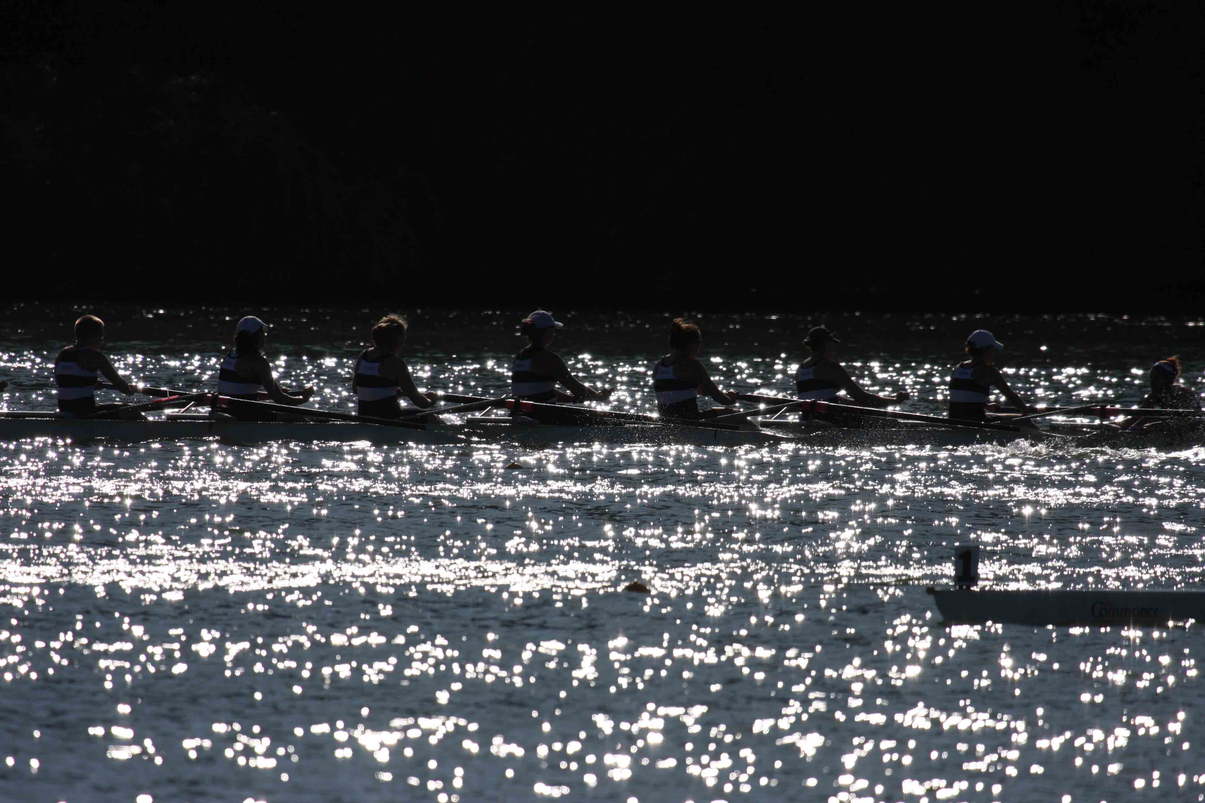 Regatta-5007.jpg