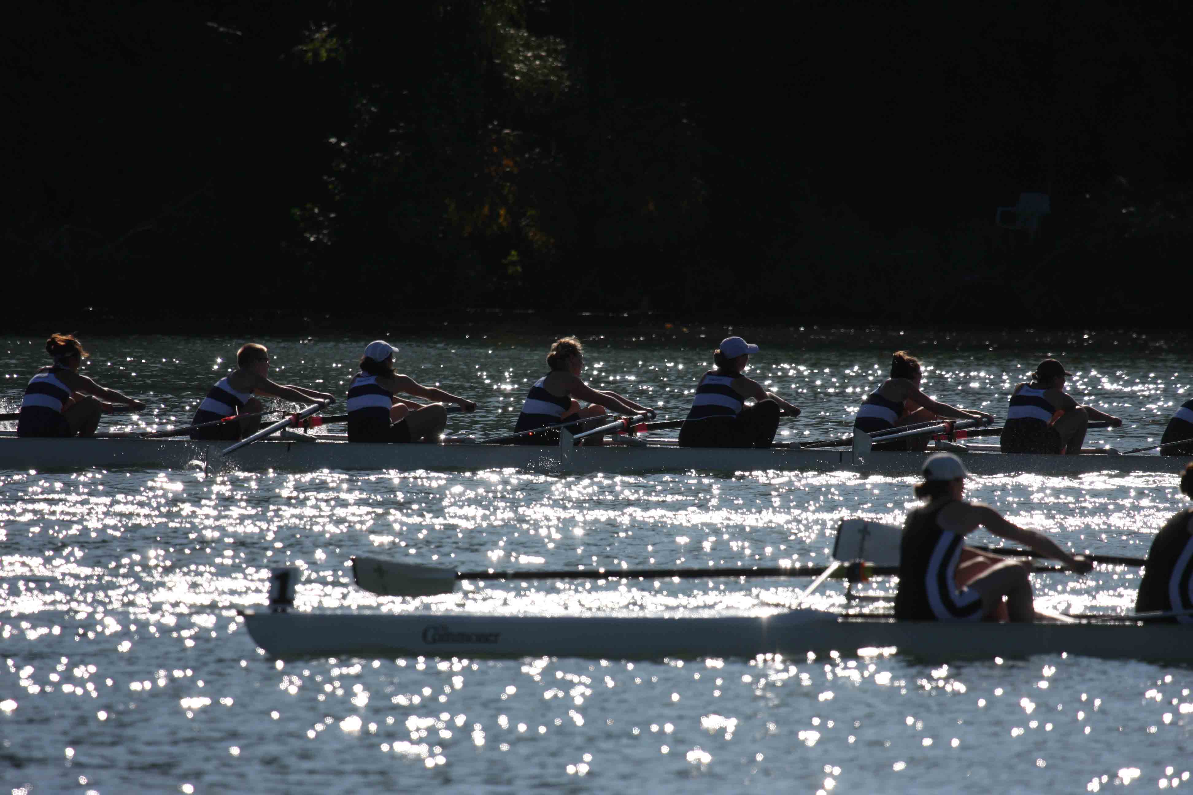 Regatta-5018.jpg