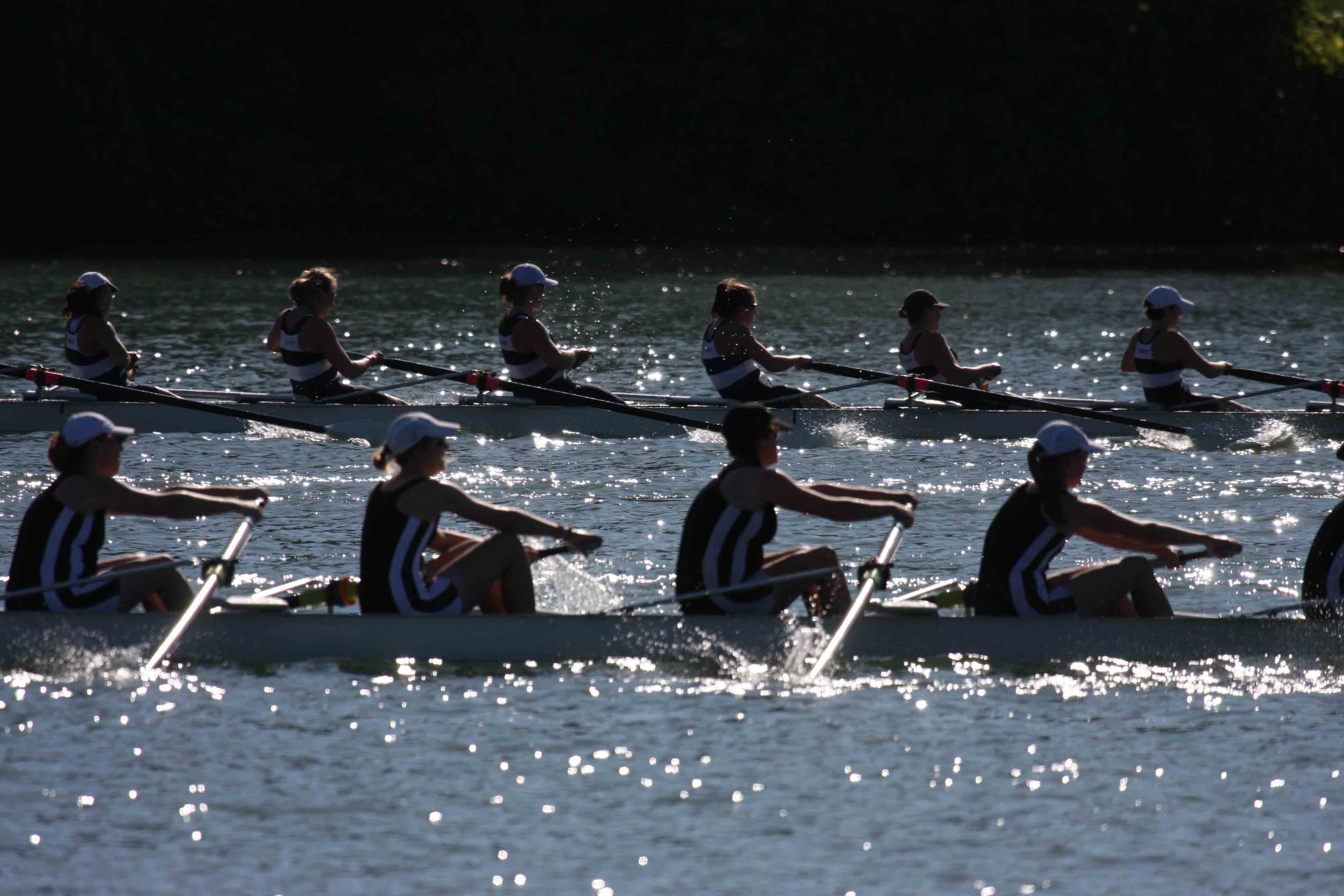 Regatta-5025.jpg
