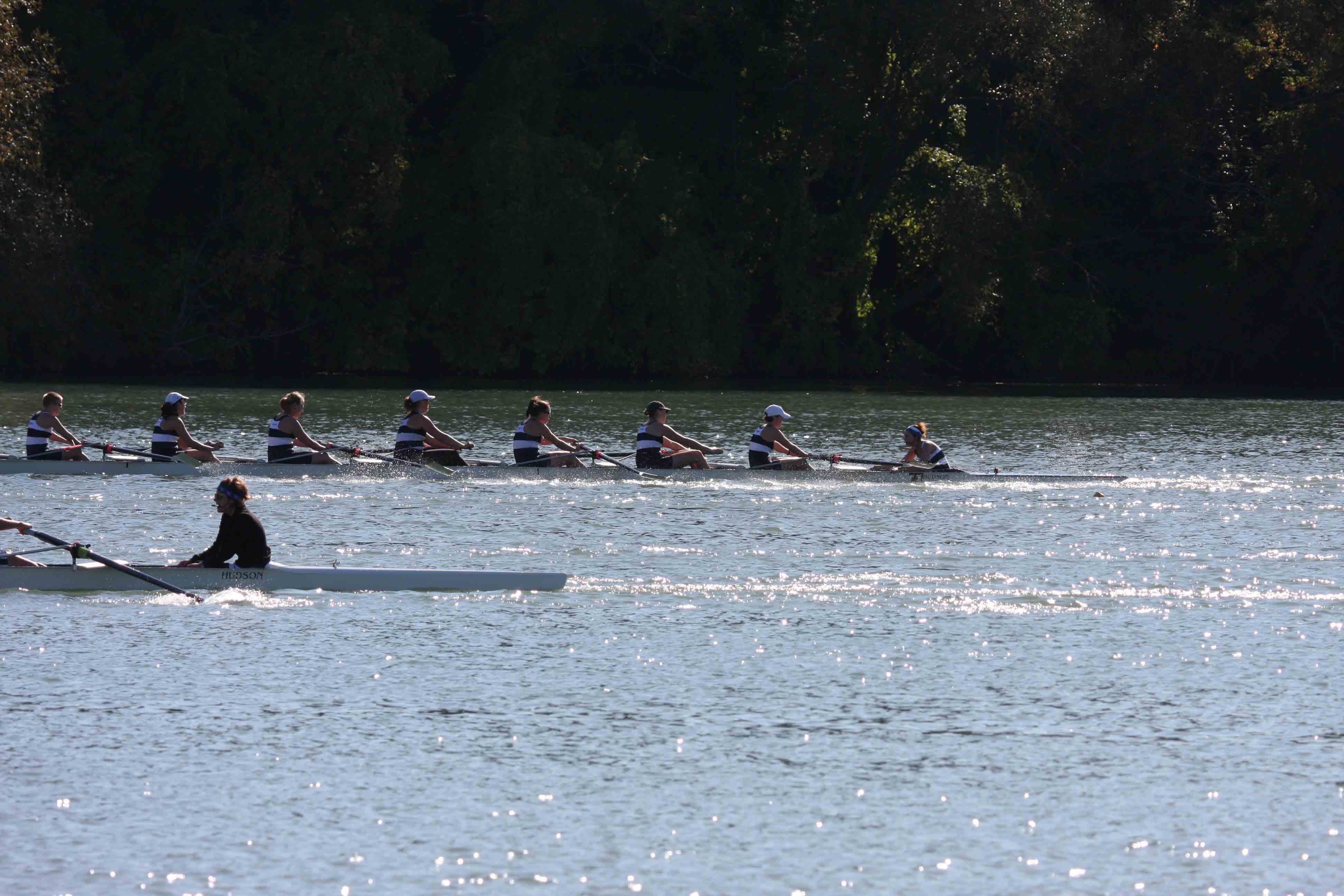 Regatta-5039.jpg