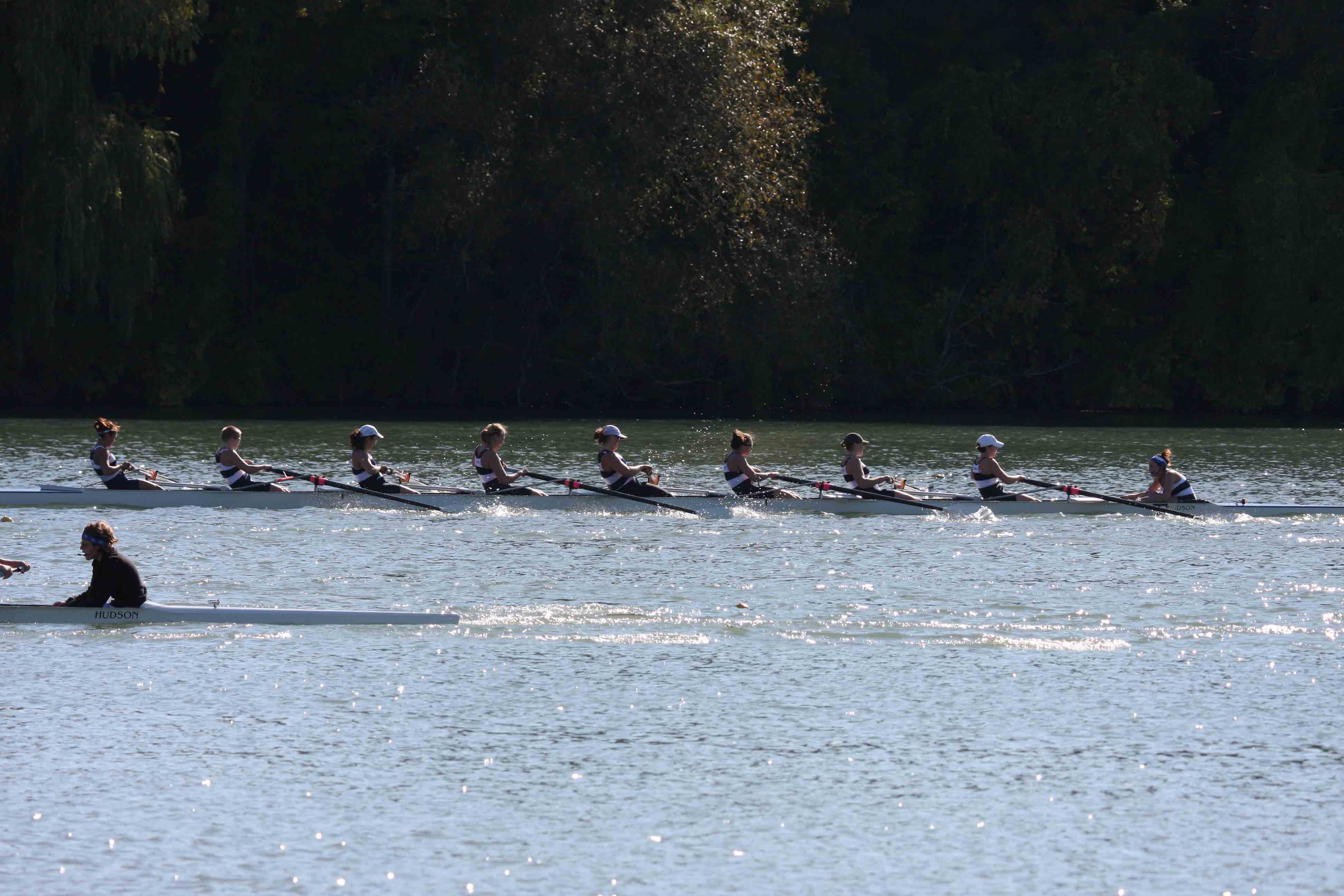 Regatta-5047.jpg