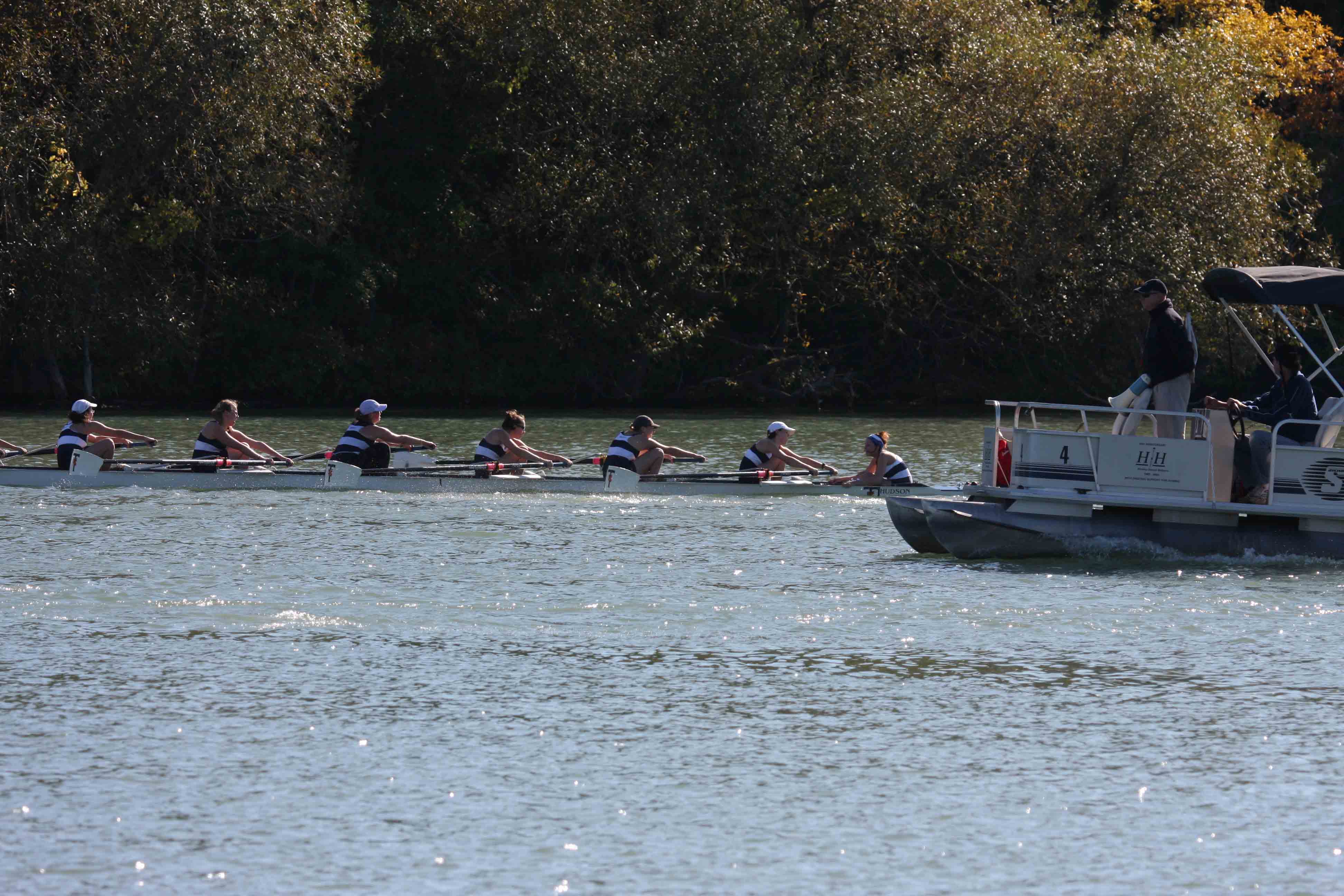 Regatta-5067.jpg