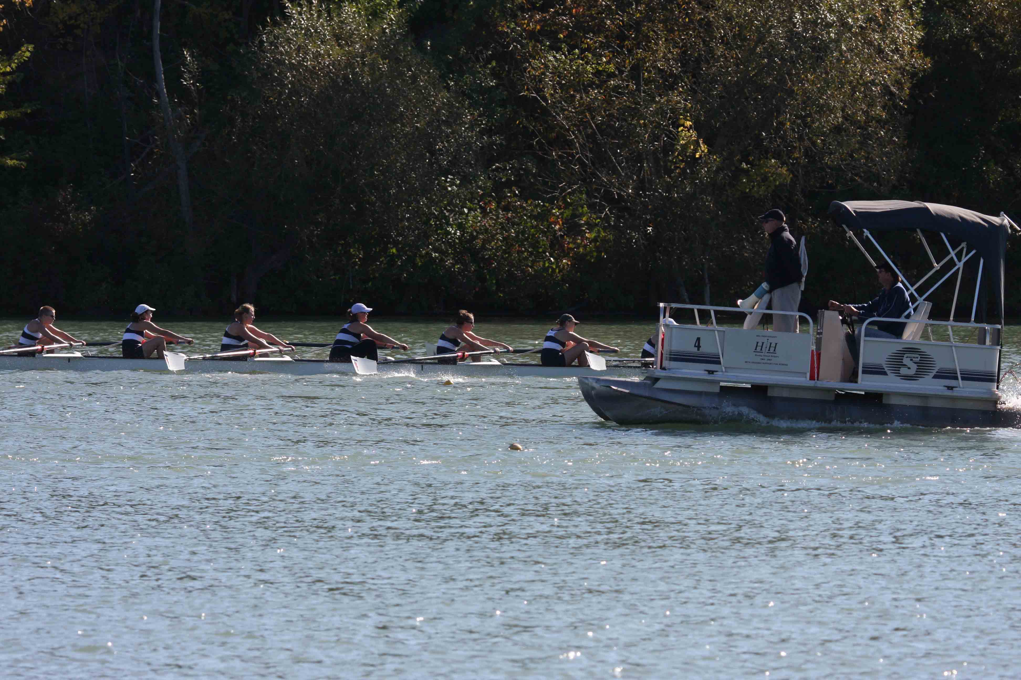Regatta-5072.jpg
