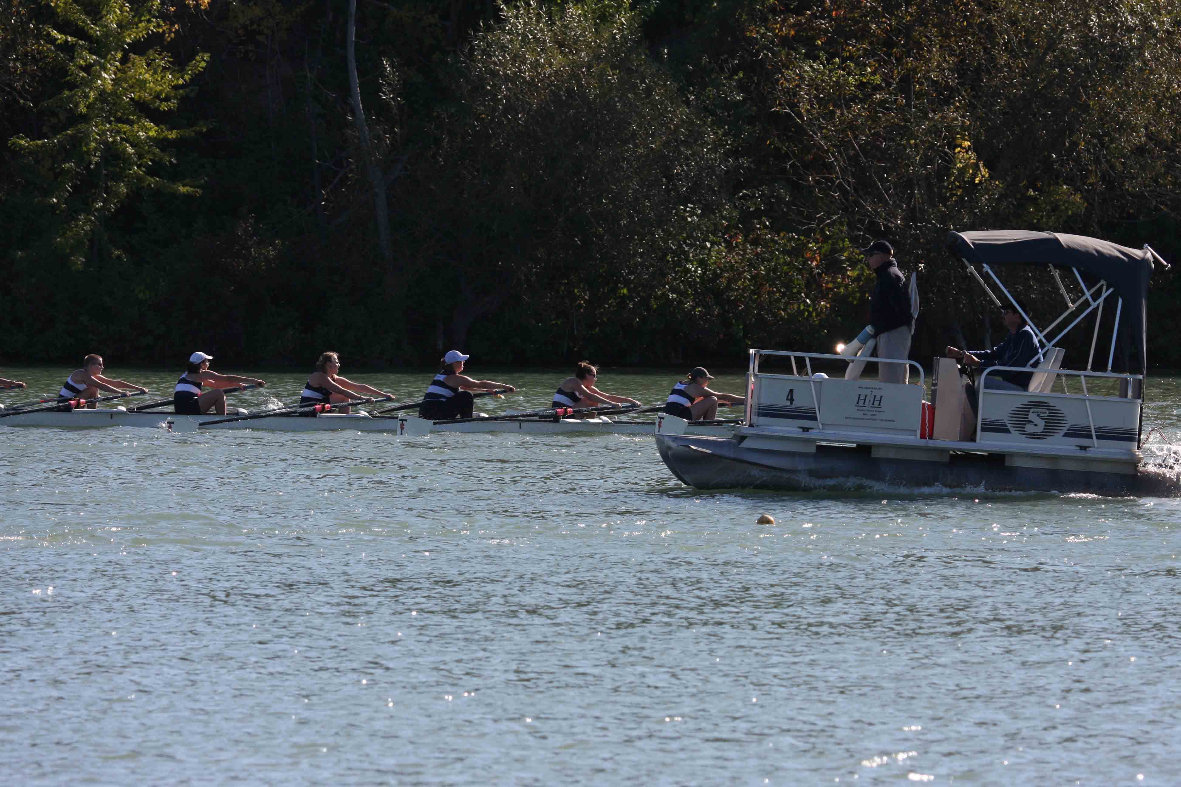 Regatta-5074.jpg