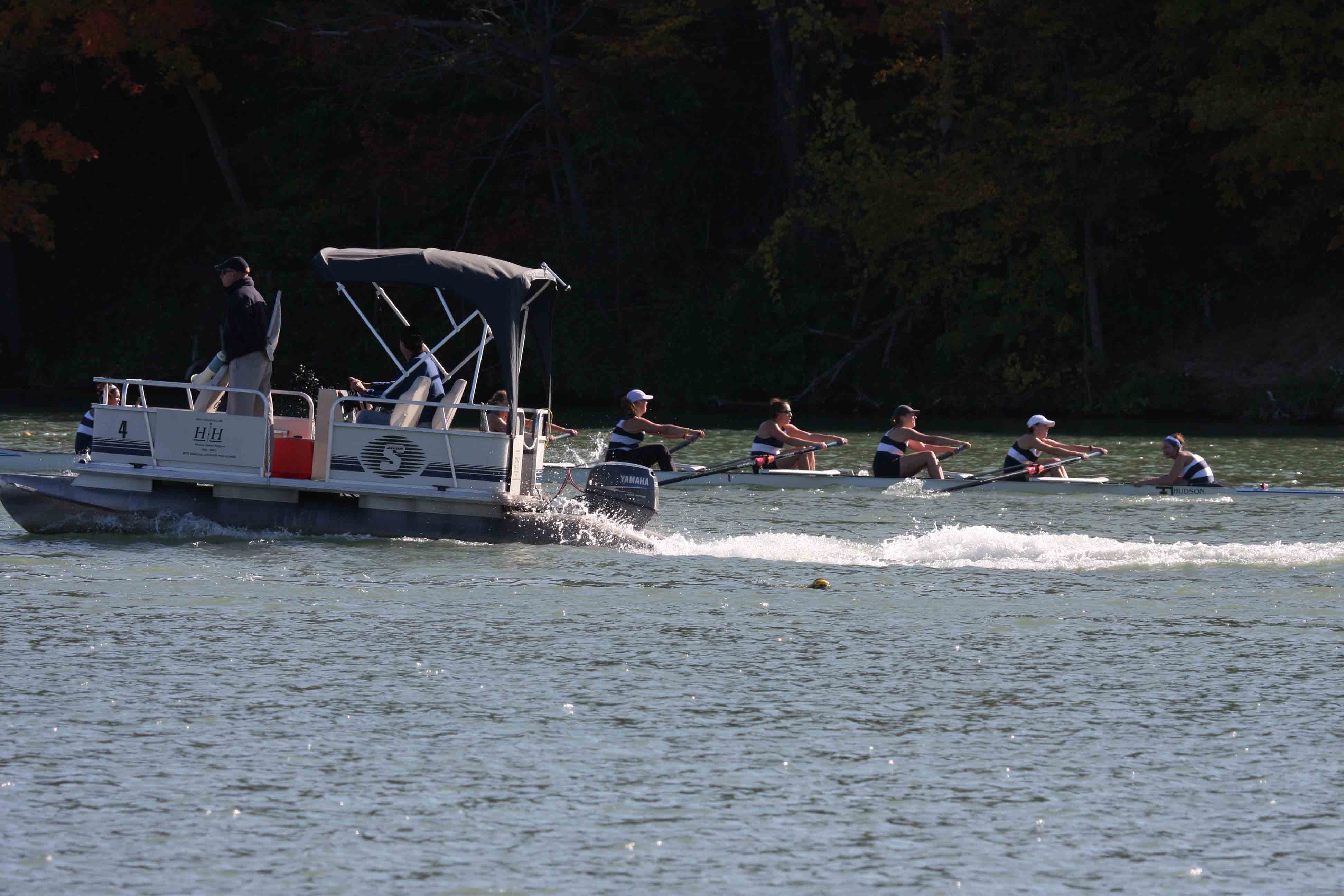 Regatta-5076.jpg