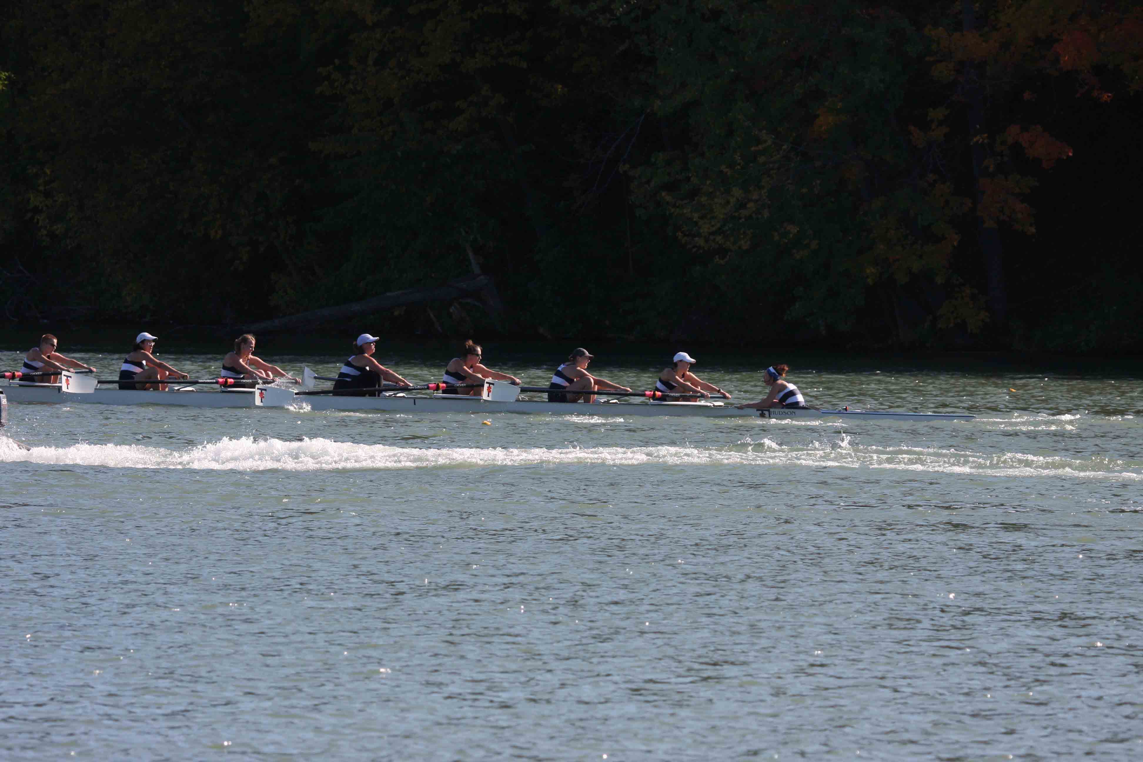 Regatta-5085.jpg