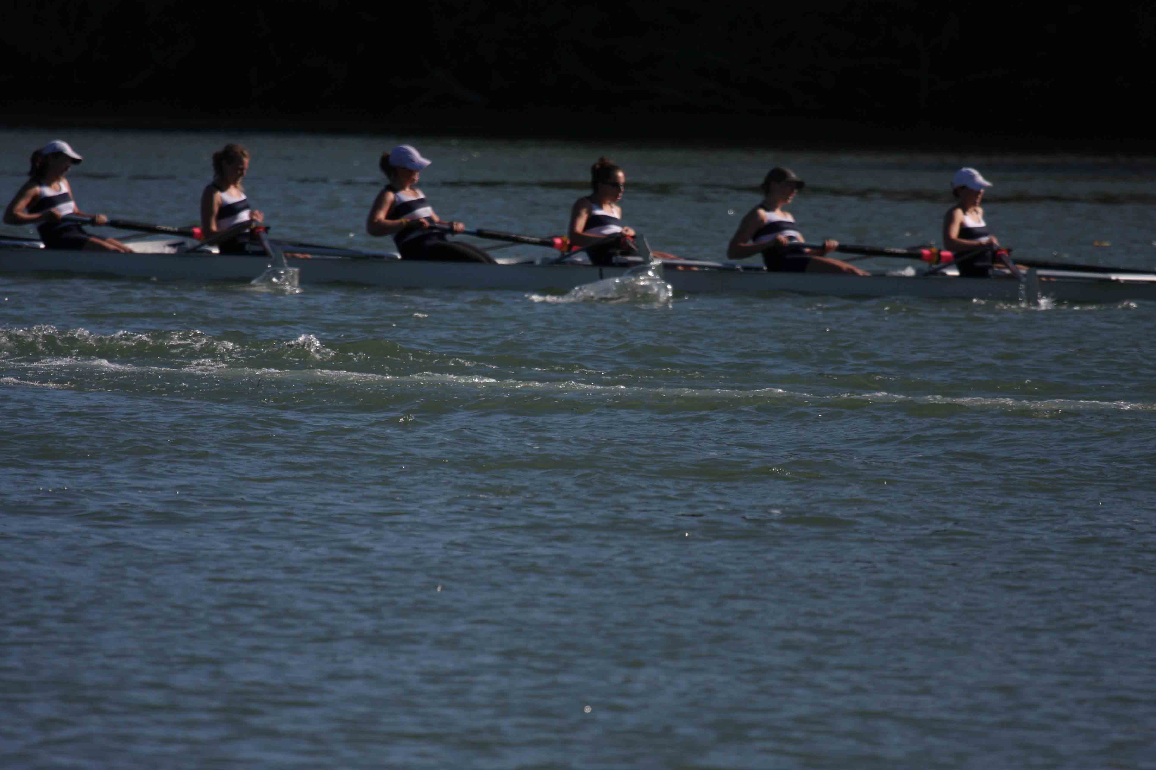 Regatta-5096.jpg