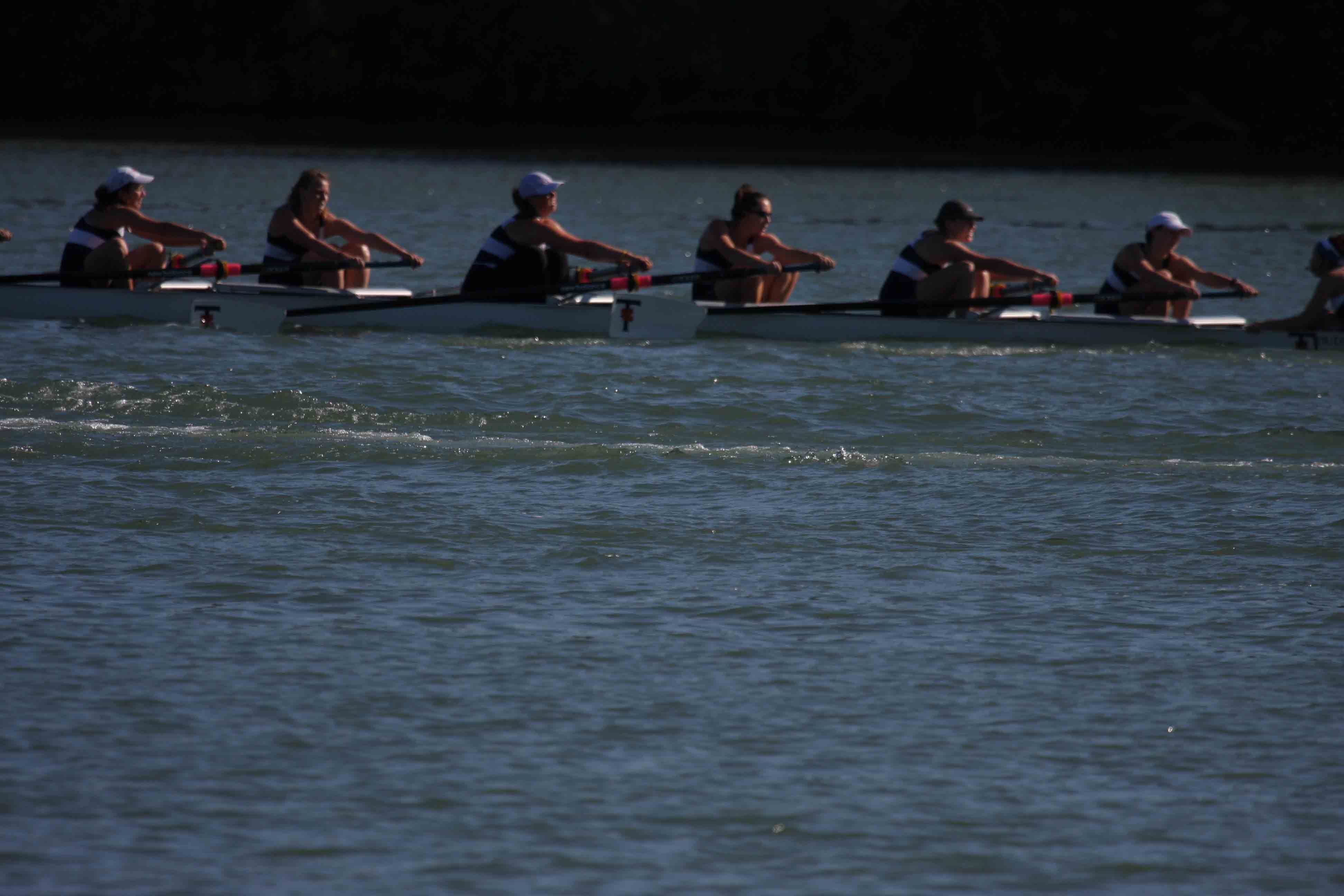 Regatta-5099.jpg