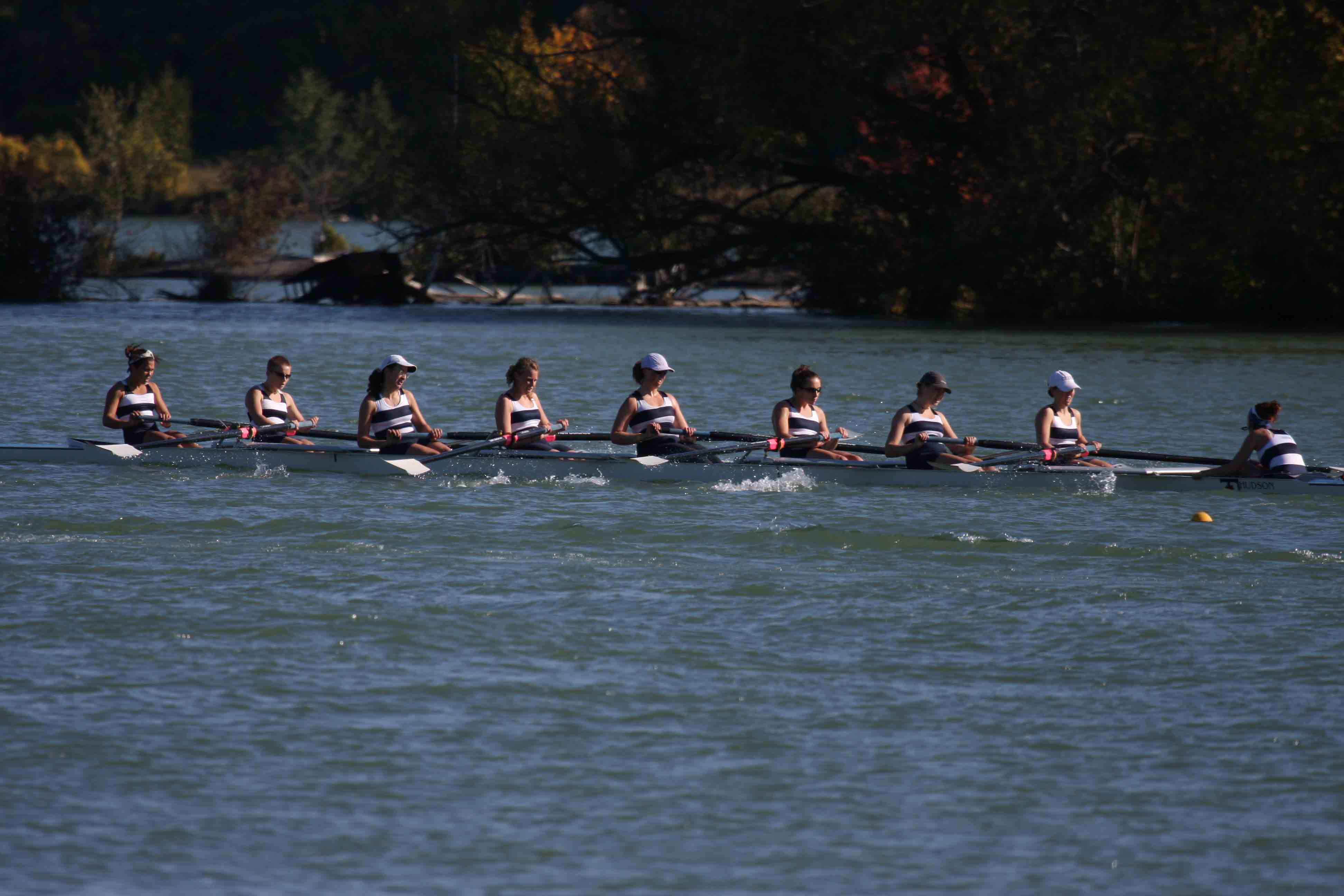Regatta-5135.jpg