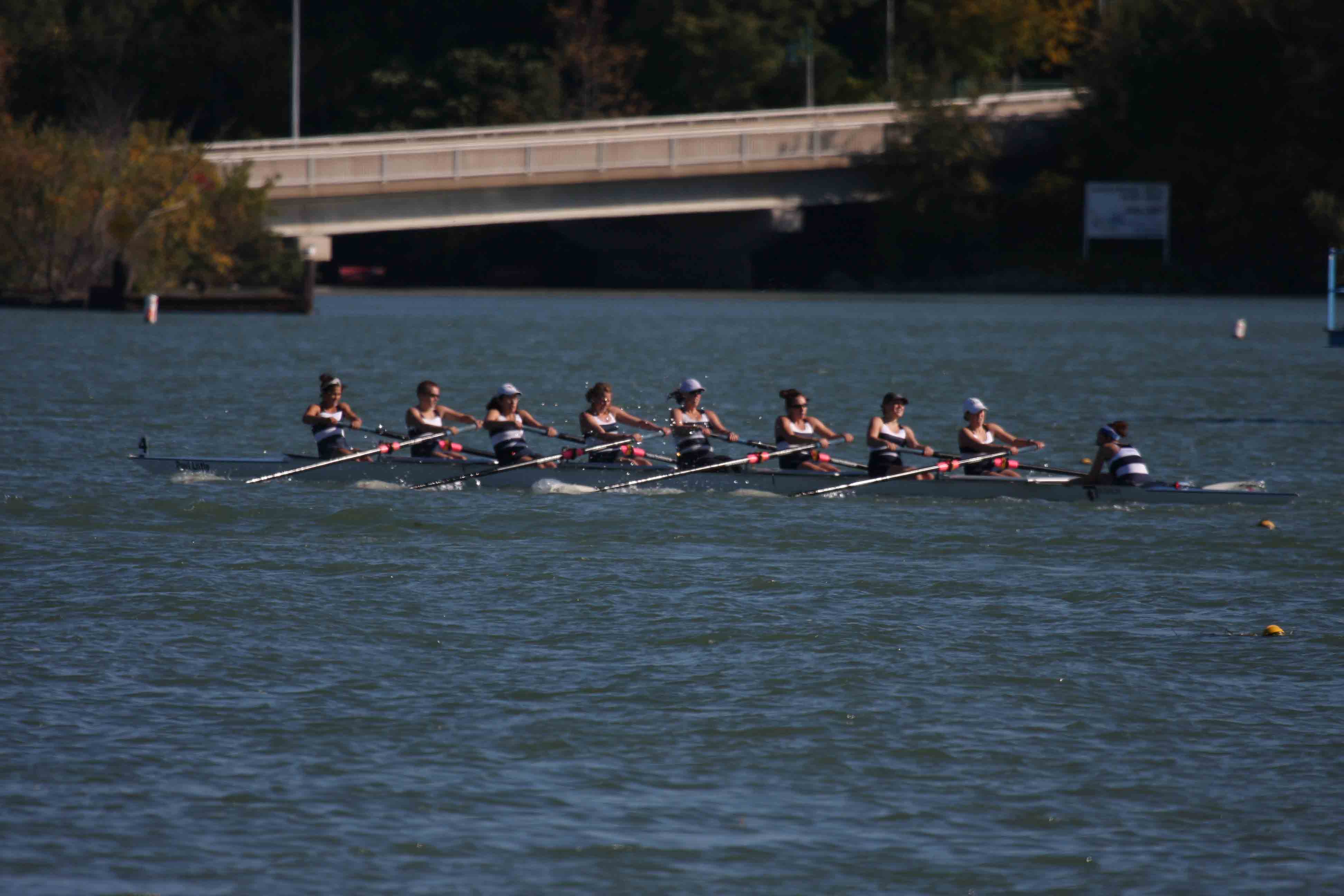 Regatta-5151.jpg