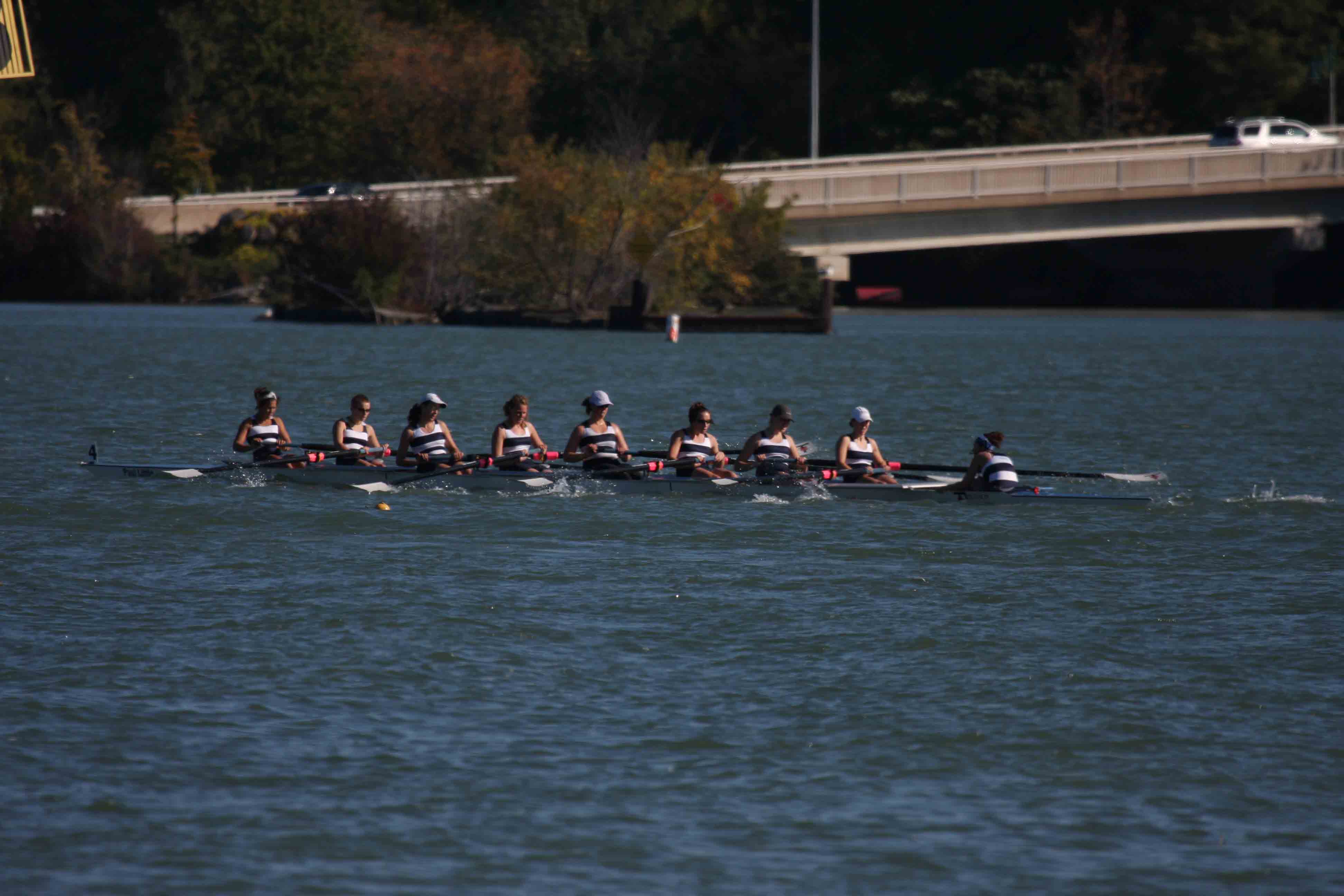Regatta-5160.jpg