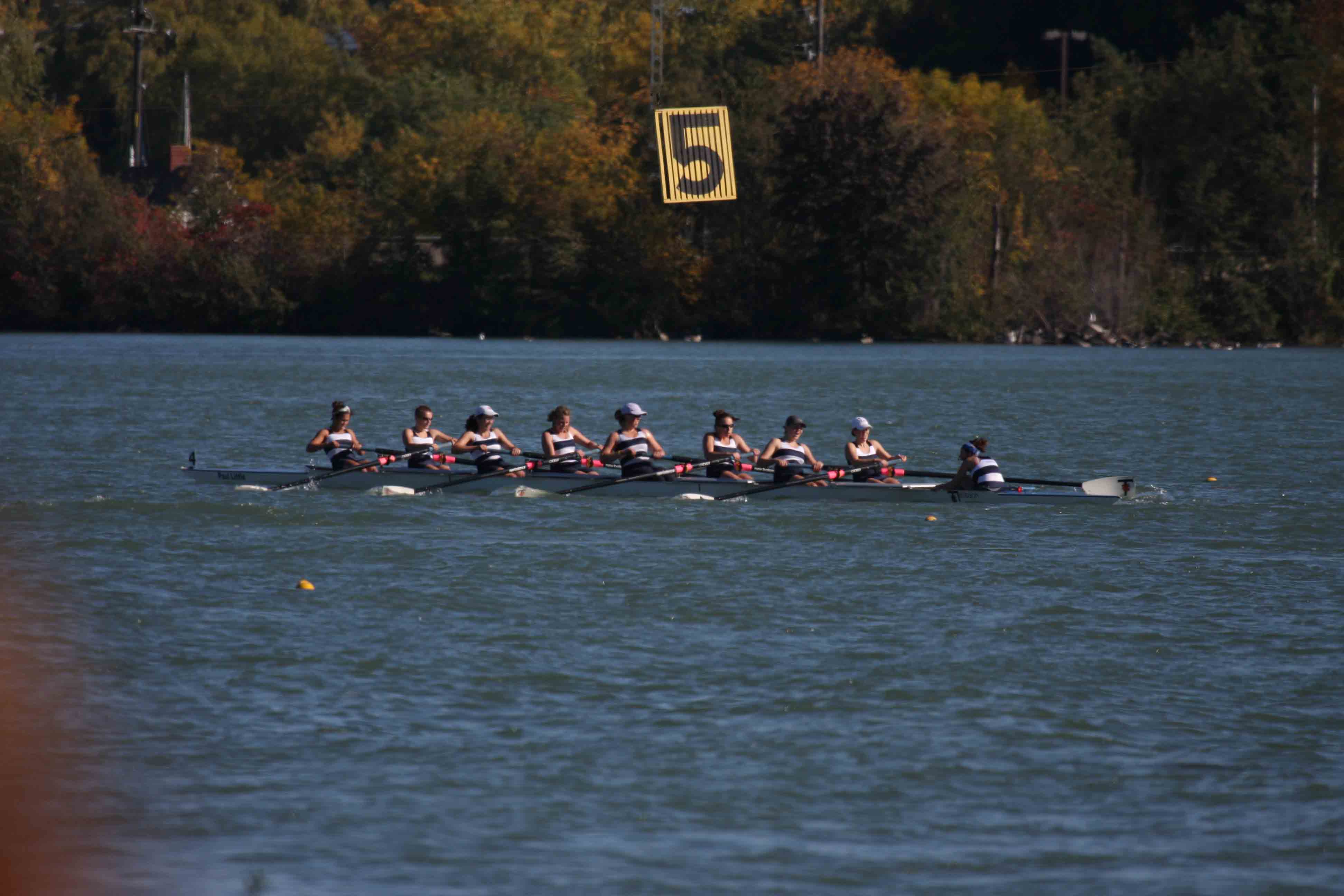 Regatta-5185.jpg