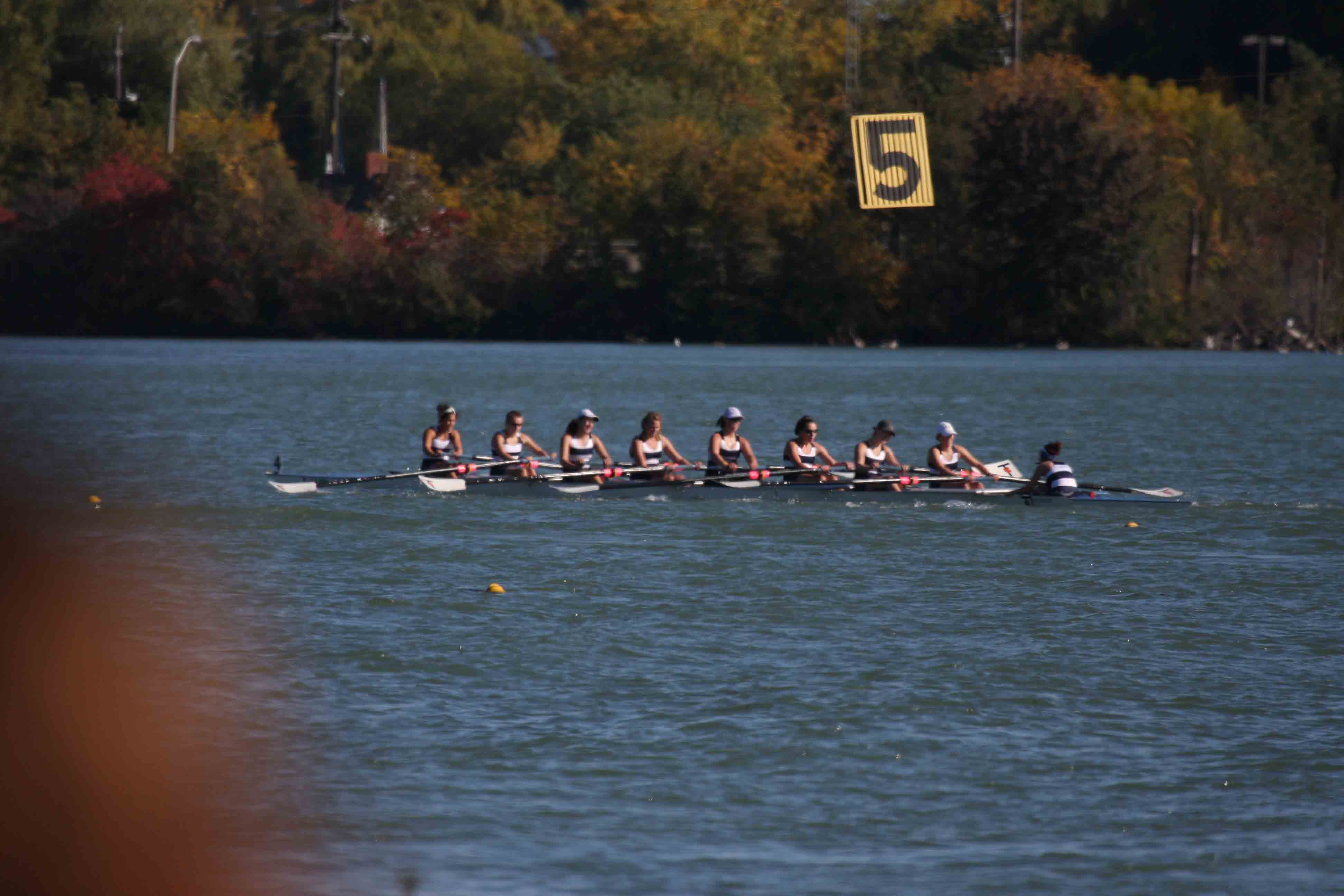 Regatta-5188.jpg
