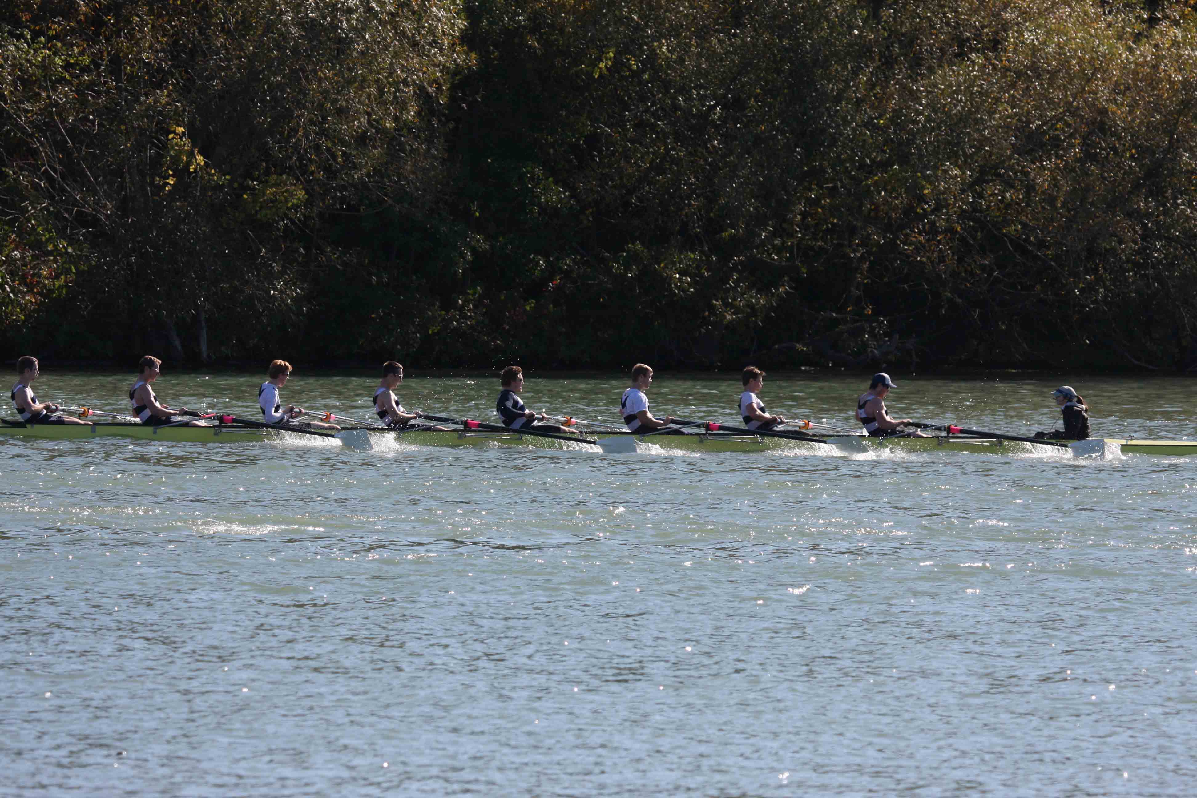 Regatta-5237.jpg