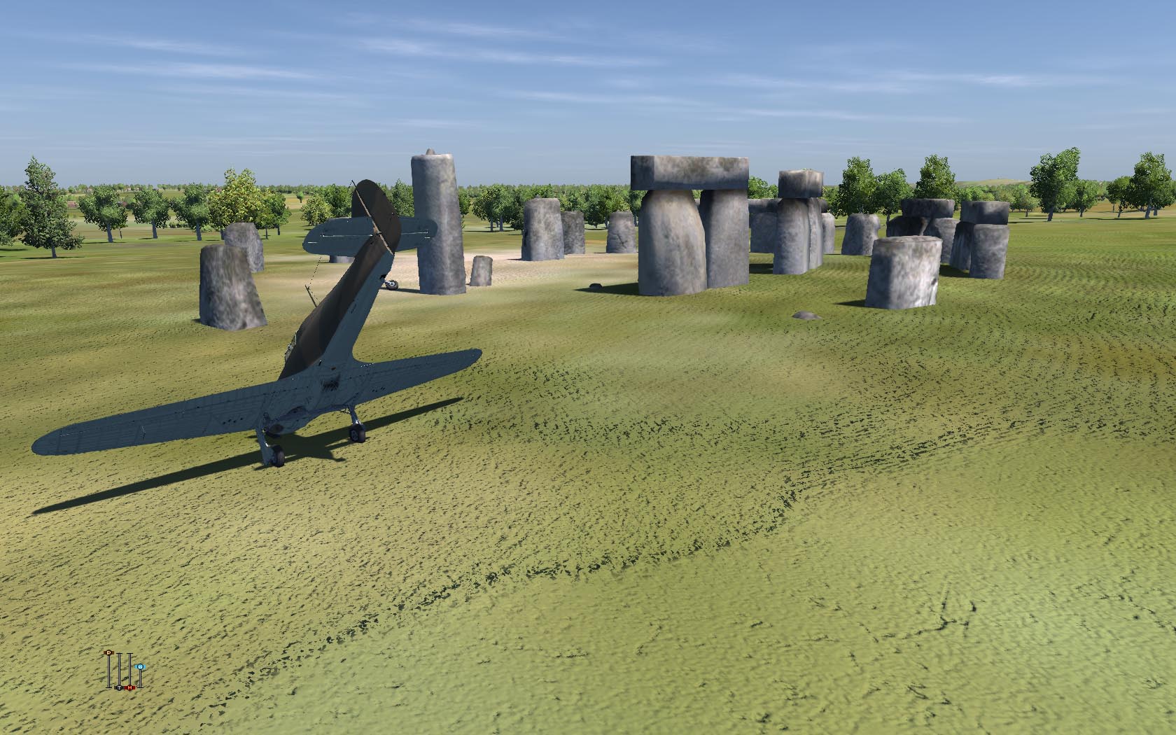 Stonehenge Tailhigh.jpg