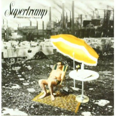 Supertramp