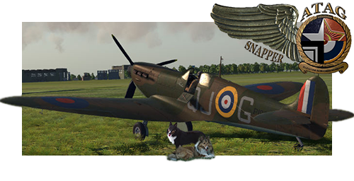 ATAG_Snapper sig