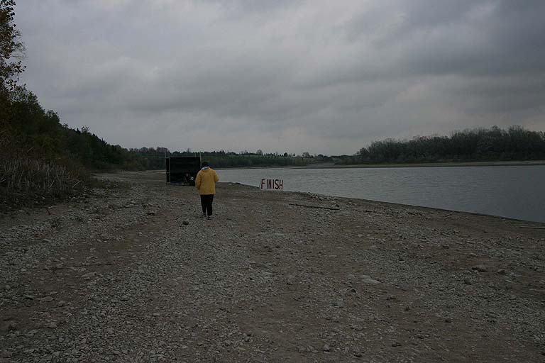 IMG_9637.jpg