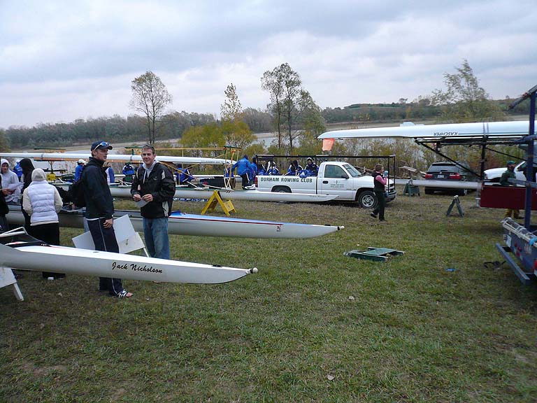 P1000747.jpg