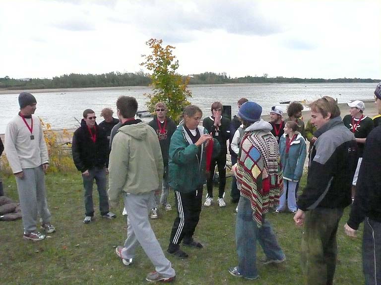 P1000771.jpg