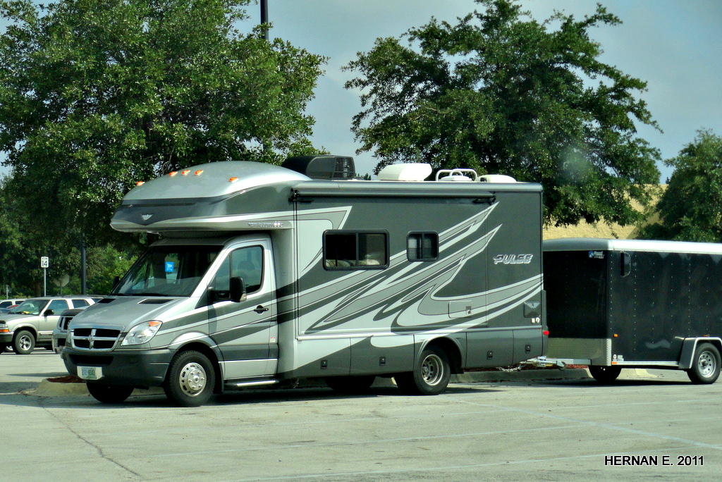 I want one of these!