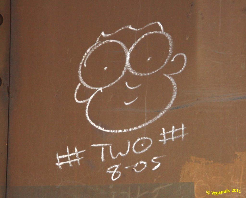 Two