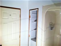 bathroom 3.jpg