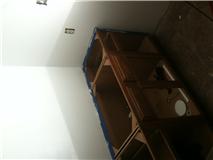 bathroom 4.jpg