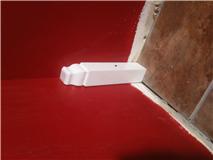bathroom corner block.jpg