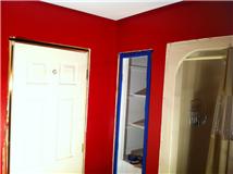 bathroom red 1.jpg