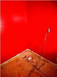 bathroom red 2.jpg