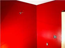 bathroom red 3.jpg