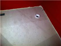 bathroom red hardybacker 2.jpg