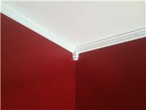 bathroom red trim ceiling.jpg