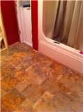 bathroom tile 1.jpg