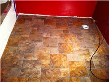 bathroom tile 2.jpg
