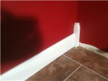 bathroom trim 1.jpg