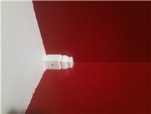 bathroom trim ceiling block.jpg