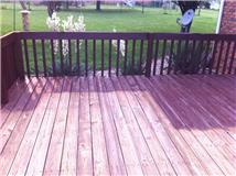 deck stain.jpg
