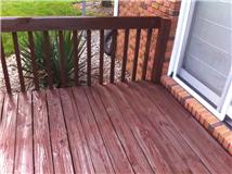 deck stain 2.jpg