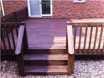 deck steps.jpg