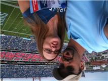 Em and I at game smiling.jpg