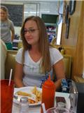 Em at holiday burger.jpg