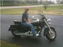 em on bike 1.jpg