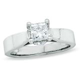 ring top.jpg