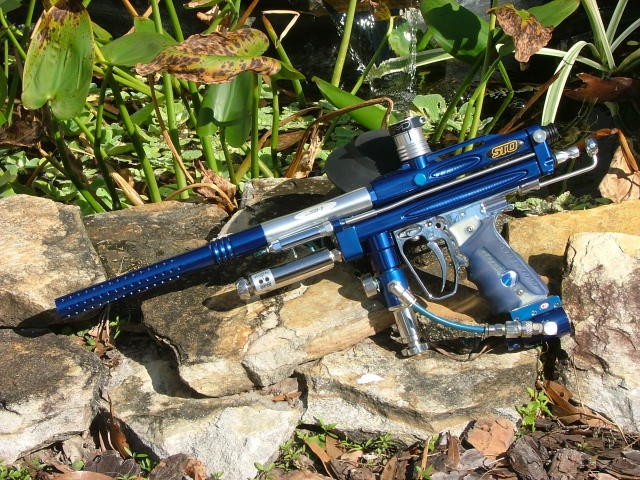 01-02 WGP STO