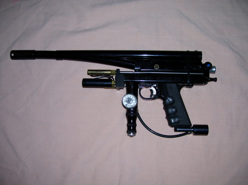 02ish WGP flatline