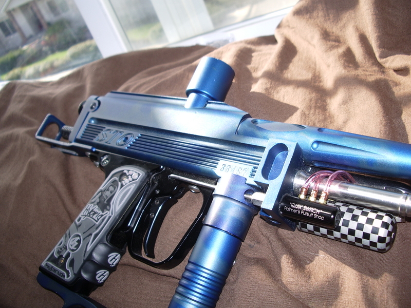 98 WGP STO