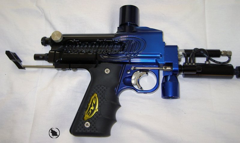 shocktech sfl (pic provided by Wolf13)