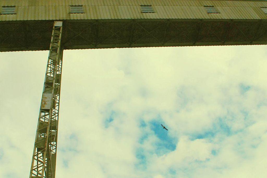 Industriel 2.